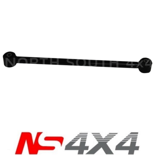 Ns4x4